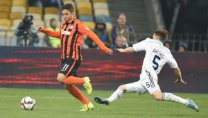 Фото для новини