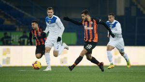 Фото для новини