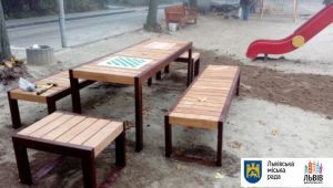 Фото для новини