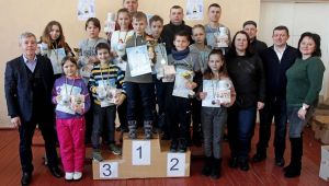 Фото для новини