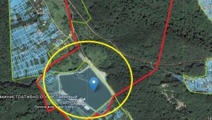 Фото для новини