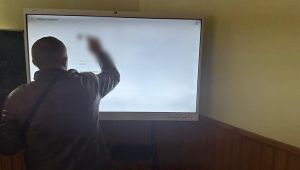 Фото для новини