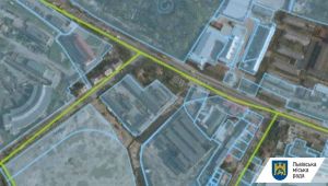 Фото для новини