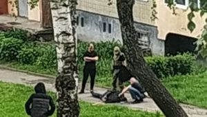 Фото для новини