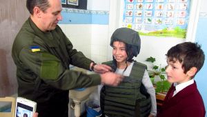 Фото для новини