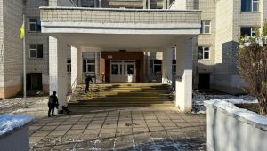 Фото для новини