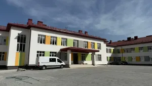 Фото для новини