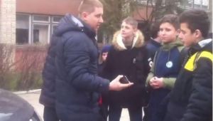 Фото для новини