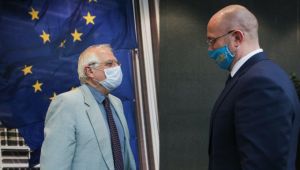 Фото для новини