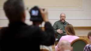 Фото для новини