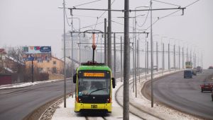 Фото для новини