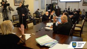 Фото для новини