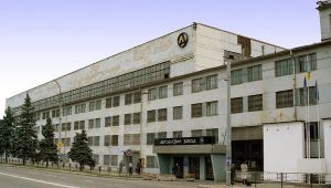 Фото для новини