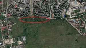 Фото для новини