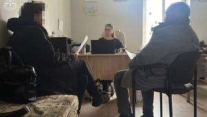 Фото для новини