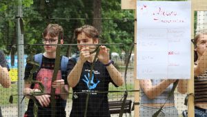 Фото для новини