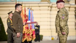 Фото для новини