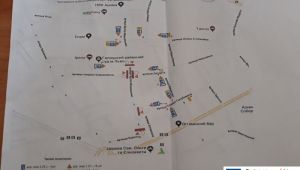 Фото для новини