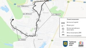 Фото для новини