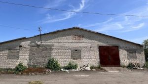 Фото для новини