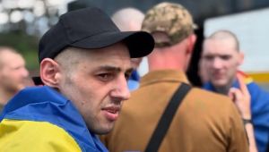 Фото для новини