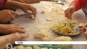 Фото для новини