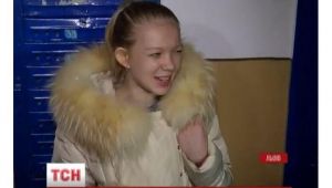 Фото для новини