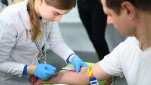 Фото для новини