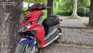 Фото для новини