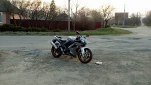 Фото для новини