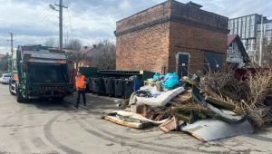 Фото для новини