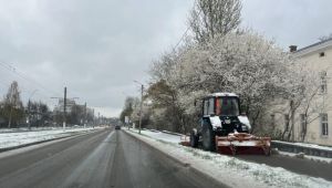 Фото для новини