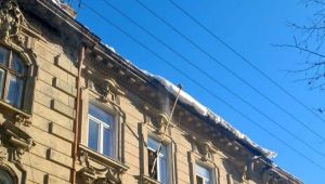 Фото для новини