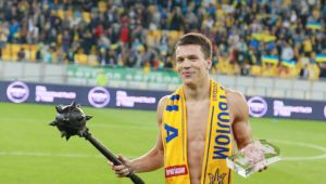 Фото для новини