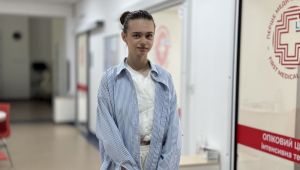 Фото для новини