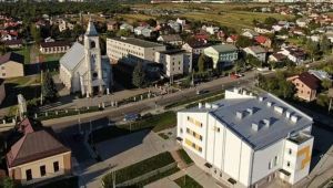 Фото для новини