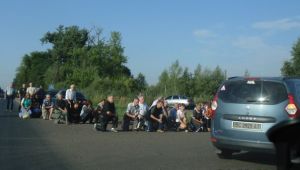 Фото для новини