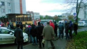 Фото для новини