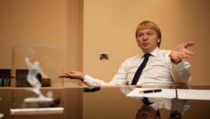 Фото для новини