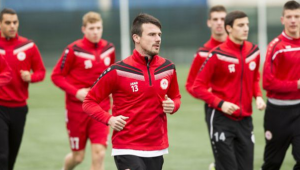 Фото для новини