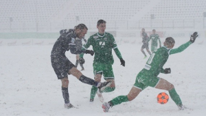 Фото для новини