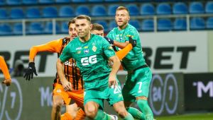 Фото для новини