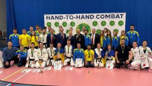 Фото для новини