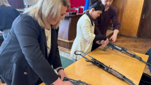 Фото для новини