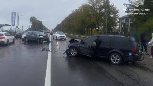 Фото для новини