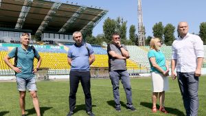 Фото для новини