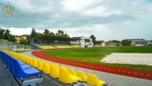 Фото для новини