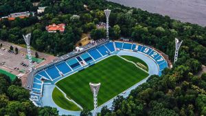 Фото для новини