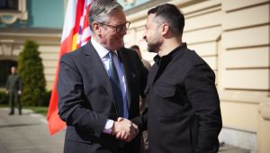 Фото для новини