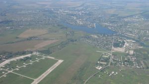 Фото для новини